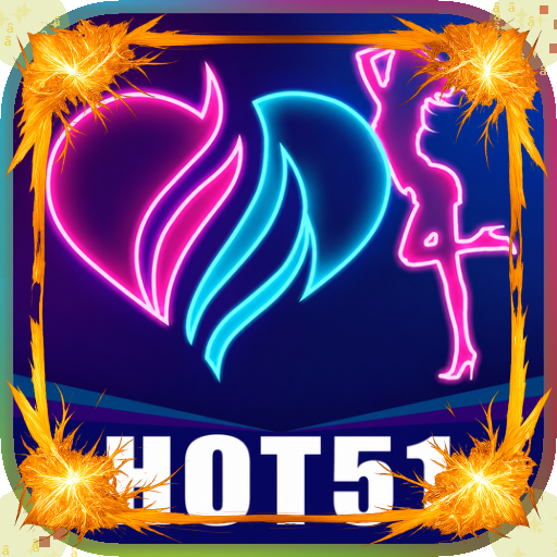 hot51 — galeri pratinjau - APK Resmi