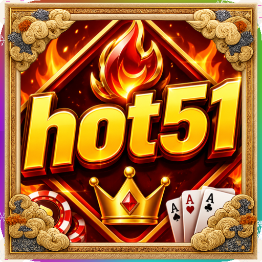 hot51 — galeri pratinjau Resmi APK